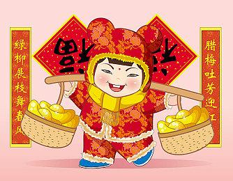 肉鸽回合新作《异界失控》首曝 《硬核机甲》团队打造